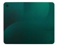 ZOWIE G-SR-SE Bi - 1296461 - zdjęcie 1